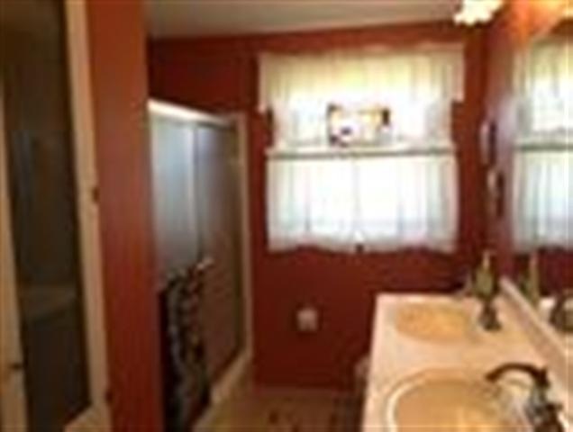 7615 Fritz Rd, Fort Wayne, IN 46818 photo 26