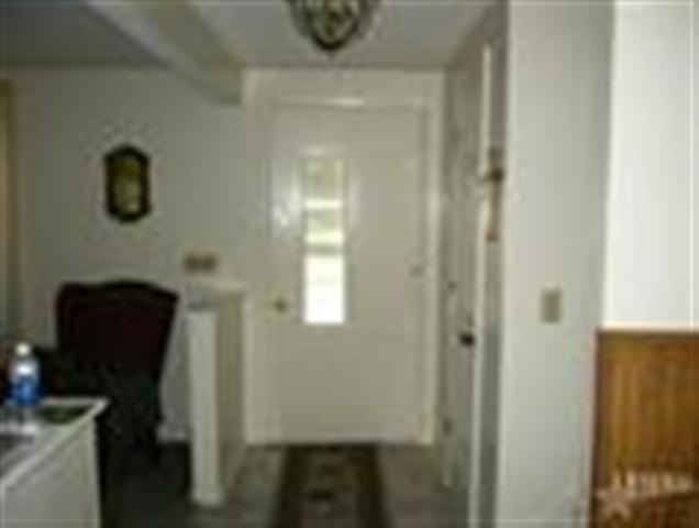 7615 Fritz Rd, Fort Wayne, IN 46818 photo 14