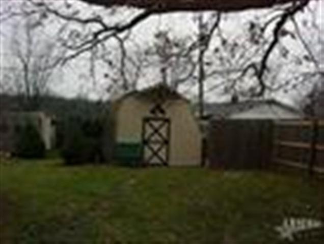 7615 Fritz Rd, Fort Wayne, IN 46818 photo 9