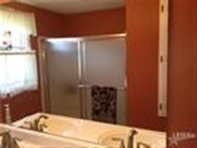 7615 Fritz Rd, Fort Wayne, IN 46818 photo 25