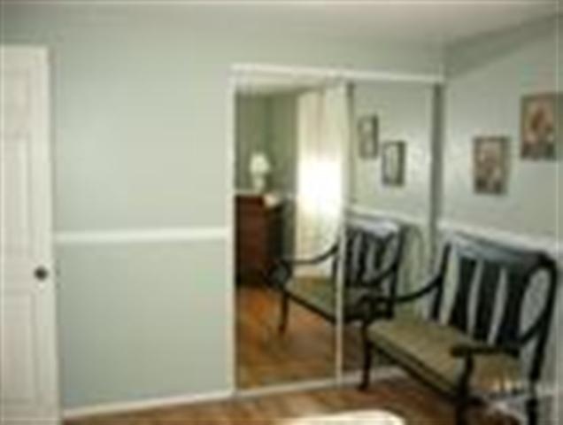 7615 Fritz Rd, Fort Wayne, IN 46818 photo 23