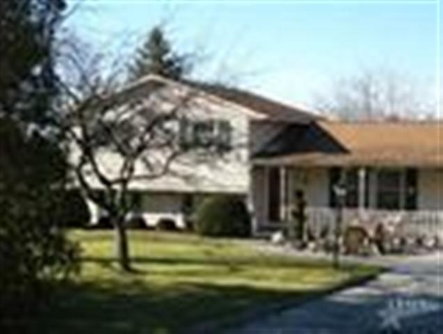 7615 Fritz Rd, Fort Wayne, IN 46818 photo 6