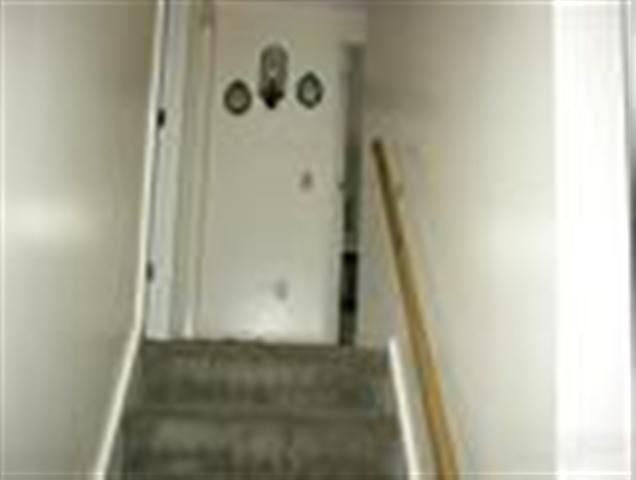 7615 Fritz Rd, Fort Wayne, IN 46818 photo 16