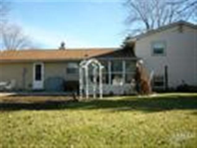 7615 Fritz Rd, Fort Wayne, IN 46818 photo 8