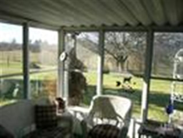 7615 Fritz Rd, Fort Wayne, IN 46818 photo 12