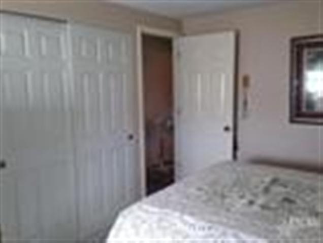 7615 Fritz Rd, Fort Wayne, IN 46818 photo 28
