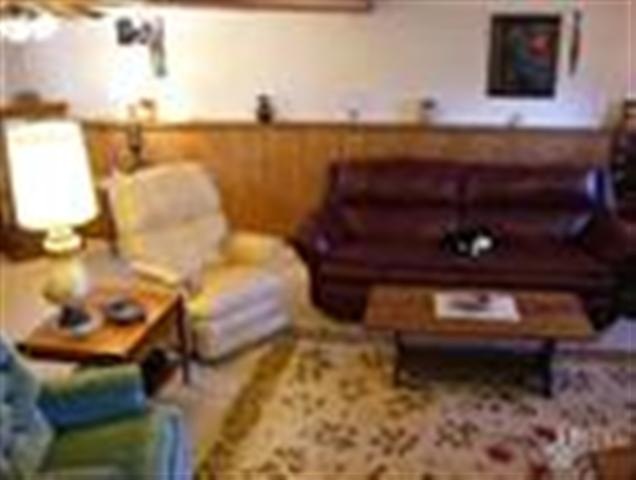 7615 Fritz Rd, Fort Wayne, IN 46818 photo 18