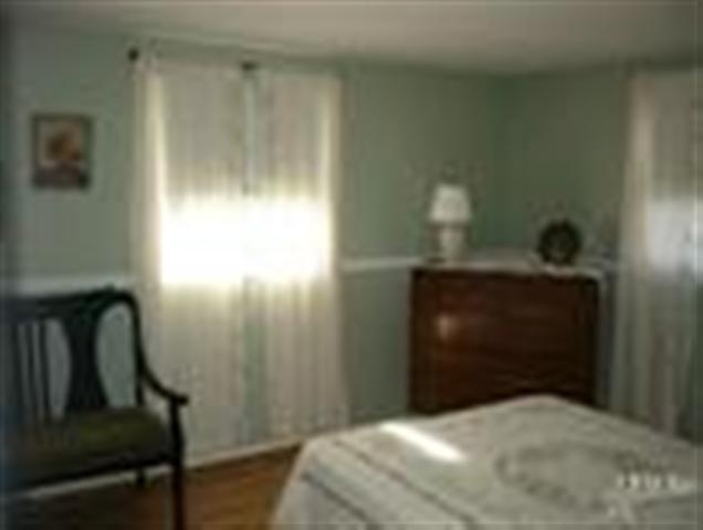 7615 Fritz Rd, Fort Wayne, IN 46818 photo 22