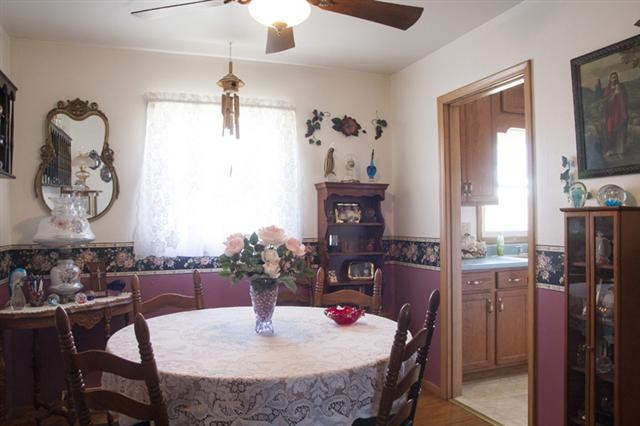 8013 Sunny Ln, Fort Wayne, IN 46835 photo 6