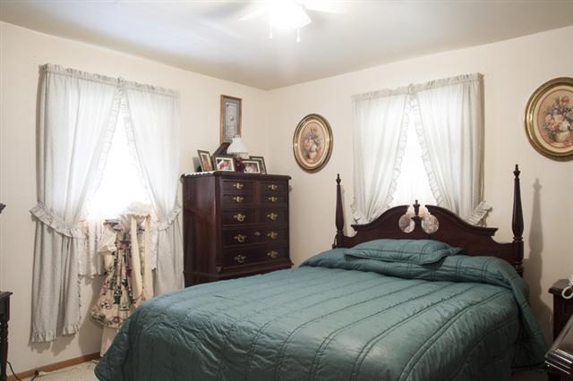 8013 Sunny Ln, Fort Wayne, IN 46835 photo 8