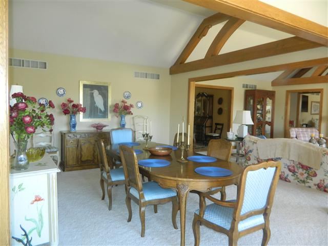 7030 Woodcroft Ln, Fort Wayne, IN 46804 photo 17