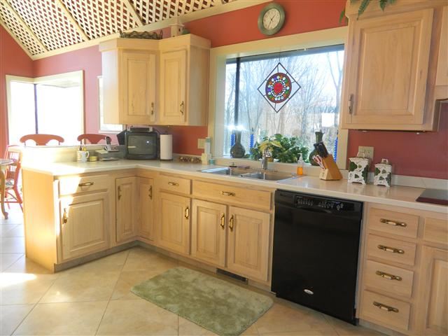 7030 Woodcroft Ln, Fort Wayne, IN 46804 photo 19
