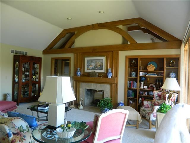 7030 Woodcroft Ln, Fort Wayne, IN 46804 photo 12