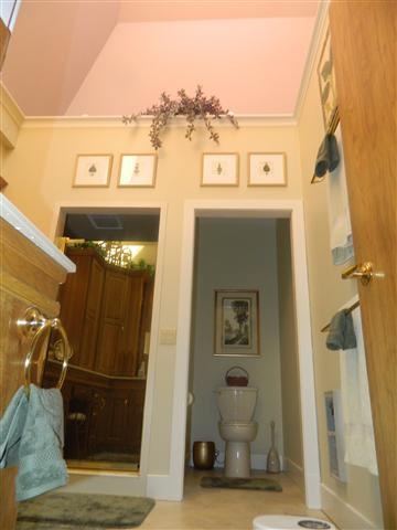 7030 Woodcroft Ln, Fort Wayne, IN 46804 photo 27