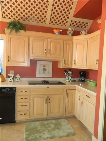 7030 Woodcroft Ln, Fort Wayne, IN 46804 photo 20
