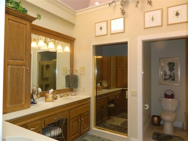 7030 Woodcroft Ln, Fort Wayne, IN 46804 photo 26