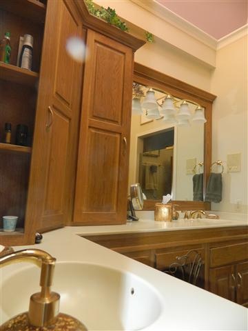 7030 Woodcroft Ln, Fort Wayne, IN 46804 photo 28