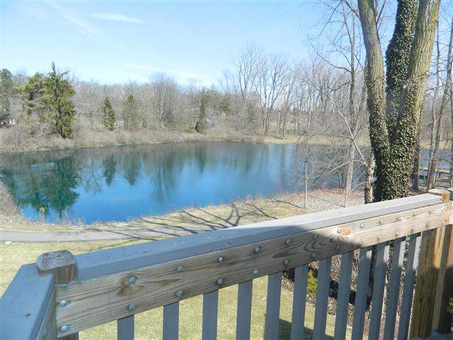 7030 Woodcroft Ln, Fort Wayne, IN 46804 photo 29