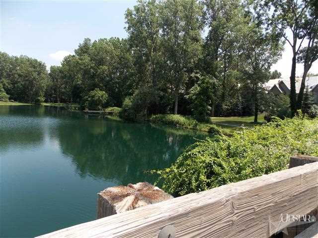 7030 Woodcroft Ln, Fort Wayne, IN 46804 photo 8