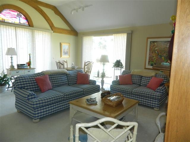 7030 Woodcroft Ln, Fort Wayne, IN 46804 photo 15