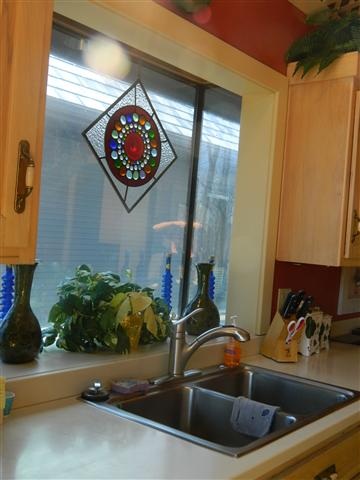 7030 Woodcroft Ln, Fort Wayne, IN 46804 photo 21
