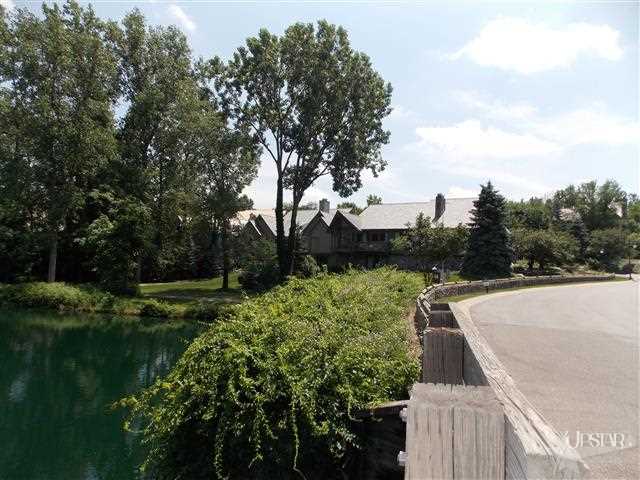 7030 Woodcroft Ln, Fort Wayne, IN 46804 photo 7
