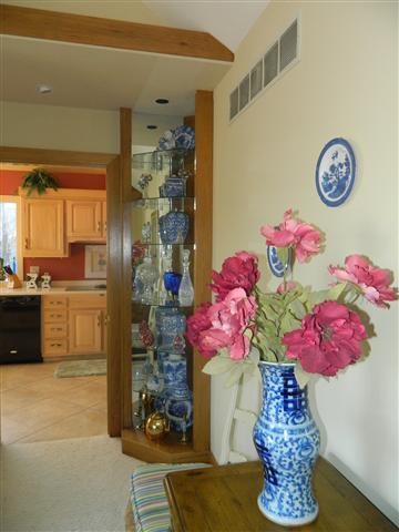 7030 Woodcroft Ln, Fort Wayne, IN 46804 photo 18