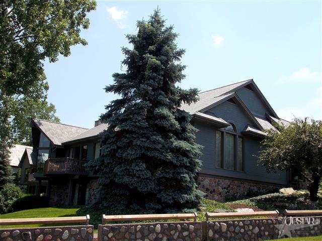 7030 Woodcroft Ln, Fort Wayne, IN 46804 photo 9