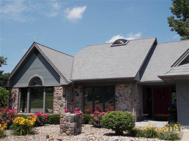 7030 Woodcroft Ln, Fort Wayne, IN 46804 photo 1