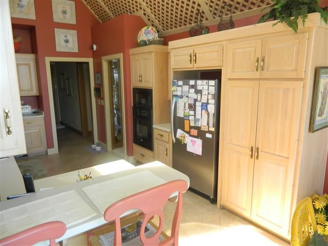 7030 Woodcroft Ln, Fort Wayne, IN 46804 photo 22