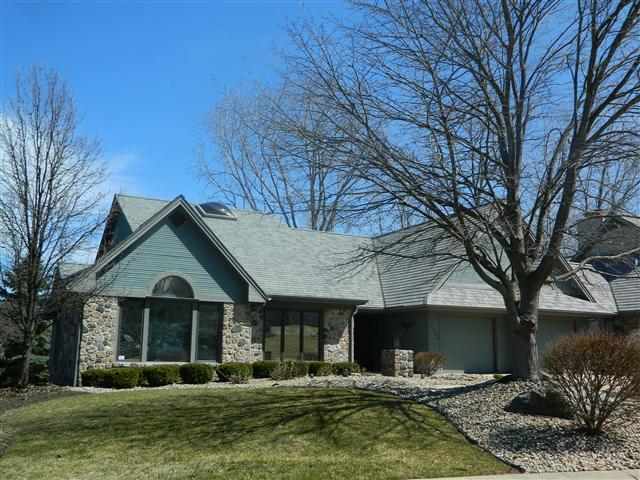 7030 Woodcroft Ln, Fort Wayne, IN 46804 photo 3