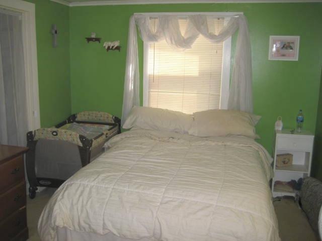 516 W Central Ave, Bluffton, IN 46714 photo 9