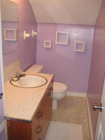 516 W Central Ave, Bluffton, IN 46714 photo 18