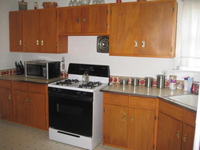 516 W Central Ave, Bluffton, IN 46714 photo 8