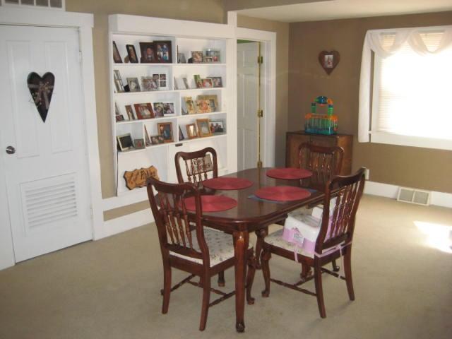 516 W Central Ave, Bluffton, IN 46714 photo 6