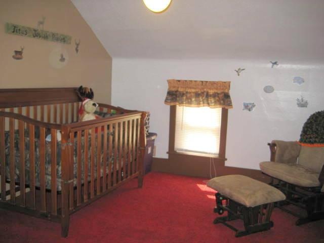 516 W Central Ave, Bluffton, IN 46714 photo 12
