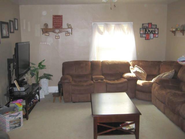 516 W Central Ave, Bluffton, IN 46714 photo 4