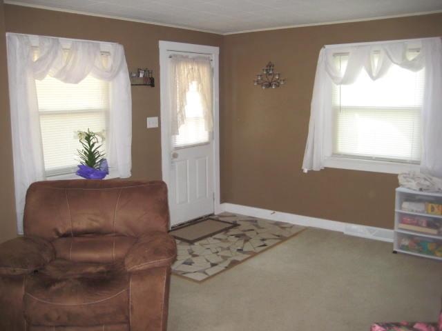 516 W Central Ave, Bluffton, IN 46714 photo 3