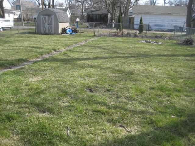 516 W Central Ave, Bluffton, IN 46714 photo 22