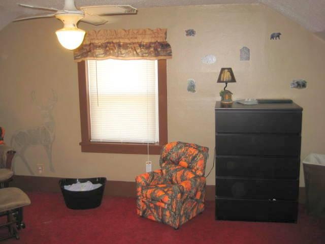 516 W Central Ave, Bluffton, IN 46714 photo 13