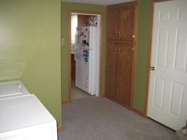 516 W Central Ave, Bluffton, IN 46714 photo 20