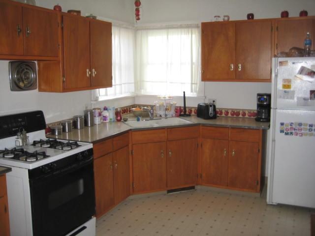 516 W Central Ave, Bluffton, IN 46714 photo 7