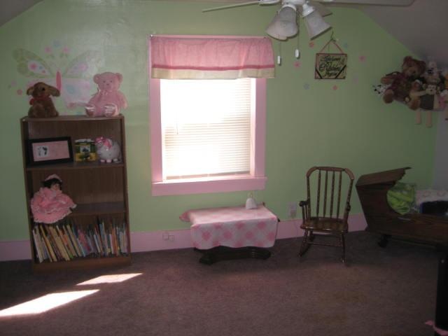516 W Central Ave, Bluffton, IN 46714 photo 11