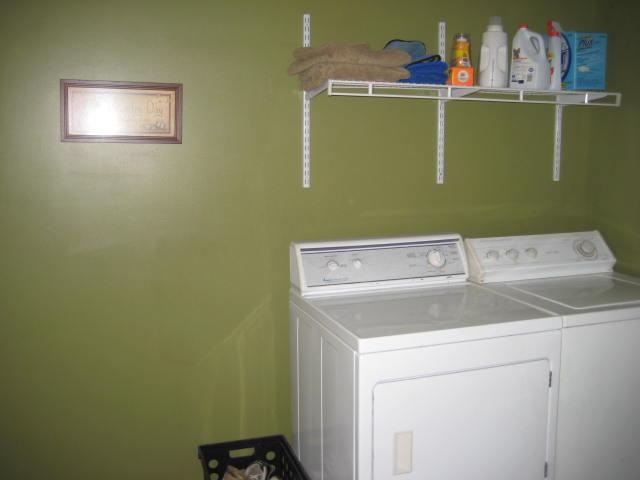 516 W Central Ave, Bluffton, IN 46714 photo 19