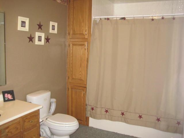 516 W Central Ave, Bluffton, IN 46714 photo 15