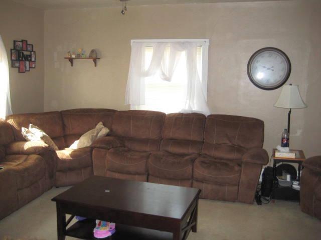 516 W Central Ave, Bluffton, IN 46714 photo 5