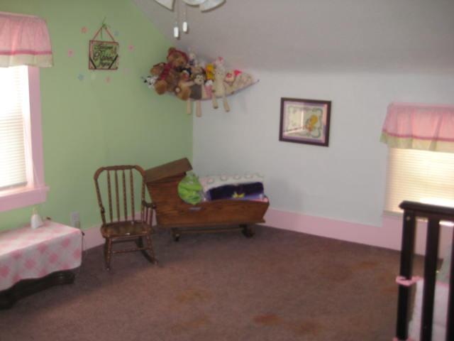516 W Central Ave, Bluffton, IN 46714 photo 10