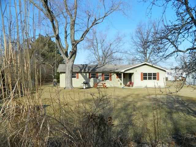 3714 Daveway Dr, Fort Wayne, IN 46815 photo 12