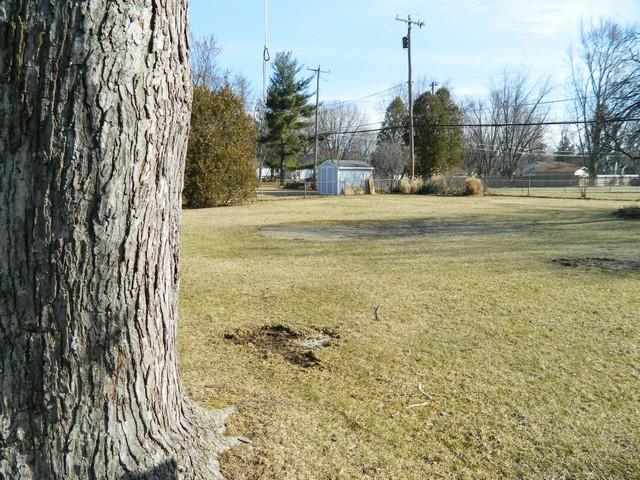 3714 Daveway Dr, Fort Wayne, IN 46815 photo 13