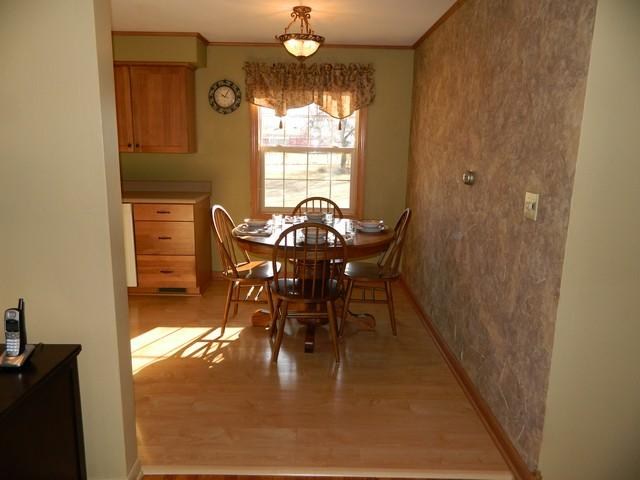 3714 Daveway Dr, Fort Wayne, IN 46815 photo 4